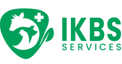 IKBS-Services